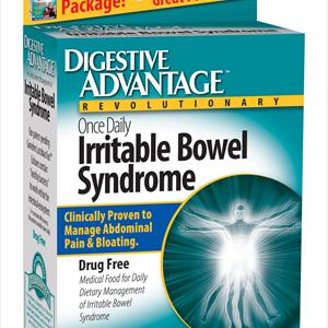 Famous People With Irritable Bowl Syndrome - Treatments For Constipation With Irritable Bowel Syndrome