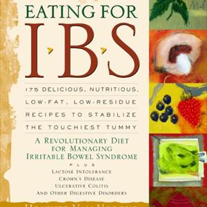 High Fiber Diet And Ibs - Irritable Bowel Syndrome - Causes, Symptoms And Treatment Methods