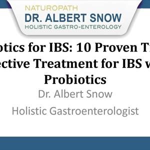 Diet Sheet For Irritable Bowel Syndrome - IBS: Beyond The Bathroom For A Change