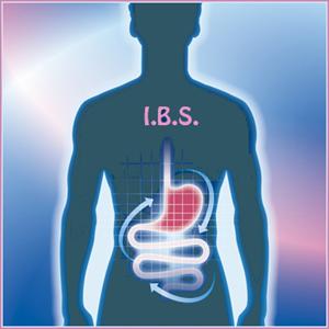 Ibs Support Groups In Florida - Information About Irritable Bowel Syndrome