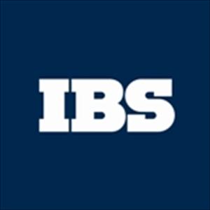 Ibs Diet Sheet - Fiber Supplements To Beat Irritable Bowel Syndrome (IBS)