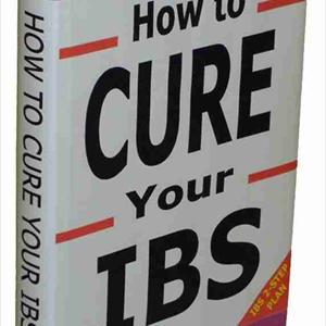 Ibs Support Groups In Md - Irritable Bowel Syndrome - What To Eat When You Suffer From IBS